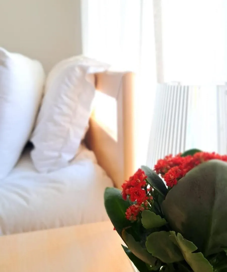 Cagliari Serena Apartman 0*,  Olaszország